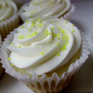 Blondes Do Have More Fun