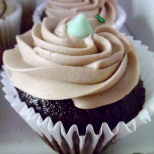 Delightful Decadence