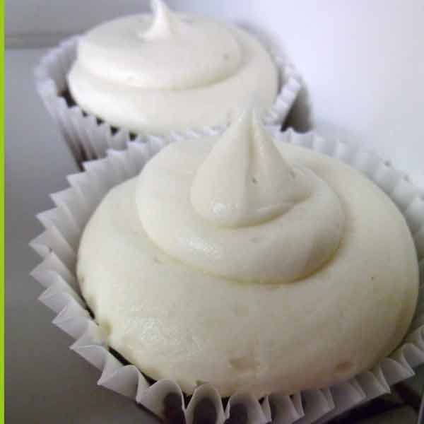 Soda Shoppe Splendor