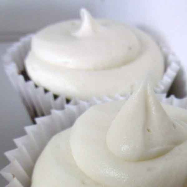 Soda Shoppe Splendor