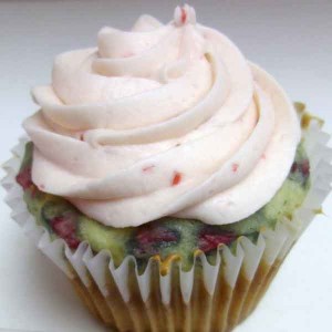 Sweet & Sassy Redheads