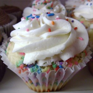 Rainbow Brite Wishes She Was This Sweet